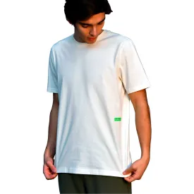 volt-padel-casual-v-반팔-티셔츠
