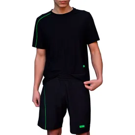 volt-padel-performance-短裤