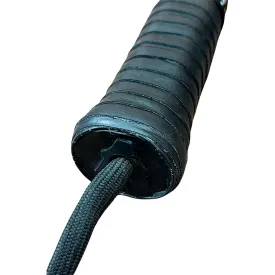 volt-padel-premium-overgrip-do-padla