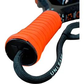 volt-padel-premium-padel-overgrip