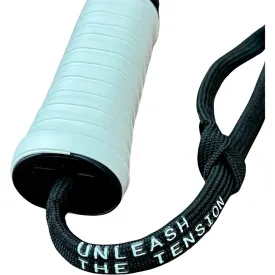volt-padel-premium-overgrip-do-padla