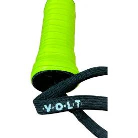 volt-padel-premium-overgrip-do-padla