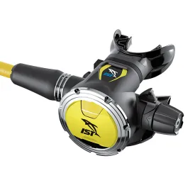 ist-dolphin-tech-o-300-octopus