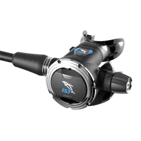 ist-dolphin-tech-r-2000-int-duikuitrusting