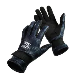 ist-dolphin-tech-luvas-reef
