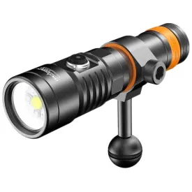 orcatorch-llanterna-d710v-duo-combo-kit