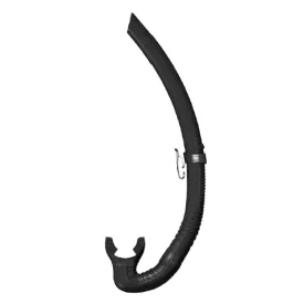 tecnomar-freedive-diving-snorkel
