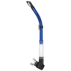 tecnomar-freedive-diving-snorkel