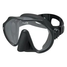 Garmin Ciclocomputador Edge 1040 Solar