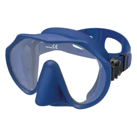tecnomar-mascara-de-buceo-hunter