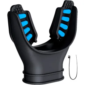 tecnomar-bocal-silicone-sm-04