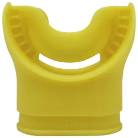 tecnomar-sm-04-silikoni-suukappale