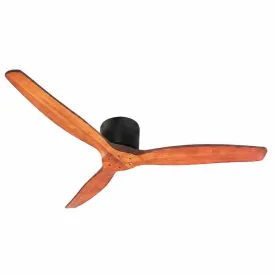 orbegozo-cf-175132-deckenventilator