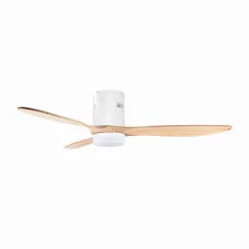 orbegozo-cp-173132-deckenventilator