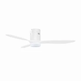 orbegozo-cp-174132-deckenventilator