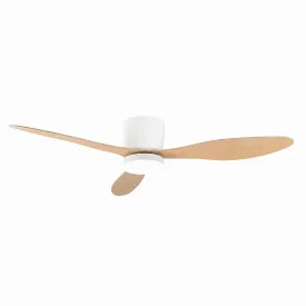 orbegozo-cp-178132-deckenventilator