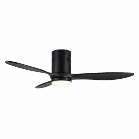 orbegozo-cp-180132-deckenventilator