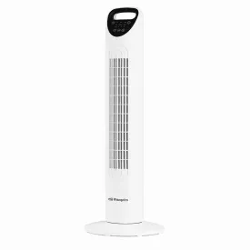 orbegozo-twm-0650-tornflakt