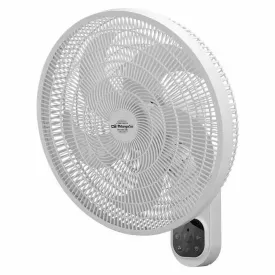 orbegozo-wf-2140-wandventilator