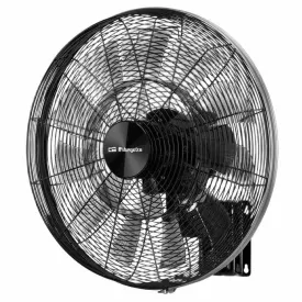 orbegozo-wf-5045-wandventilator