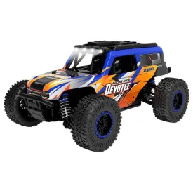 absima-cotxe-rc-1-20-desert-runner-devotee-4wd-rtr-brushed