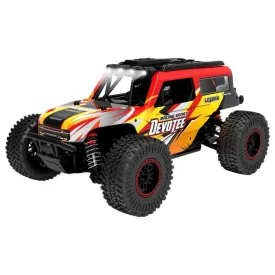 absima-cotxe-rc-1-20-desert-runner-devotee-4wd-rtr-brushed