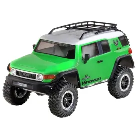 absima-cotxe-rc-cr3.4-khamba-crawler-rtr-brushed
