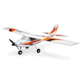e-flite-apprentice-sts-1.5m-rtf-basic-smart-trainer-safe-rc-plan