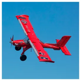 e-flite-draco-2.0m-smart-bnf-basic-as3x-safe-select-rc-plan