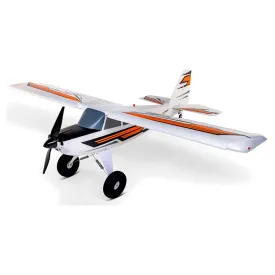 e-flite-night-timber-x-evolution-1.2m-bnf-basic-as3x--safe-select-rc-plane