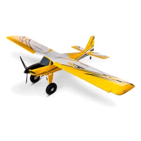 e-flite-super-timber-1.7m-bnf-basic-as3x-safe-select-rc-plan