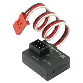 hpi-racing-pro-2-channel-universal-rc-sender