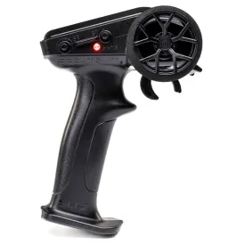 spektrum-trasmettitore-rc-slt2-2ch-2.4ghz