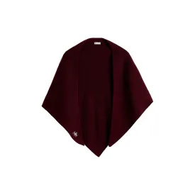 tommy-hilfiger-sciarpa-aw0aw18516