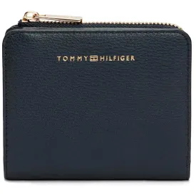 tommy-hilfiger-cartera-de-mujer-flag-compact