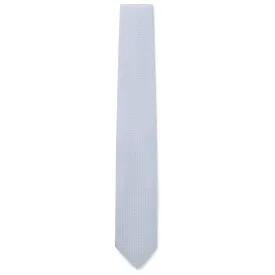 boss-10276751-solmio
