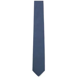 boss-corbata-10276751