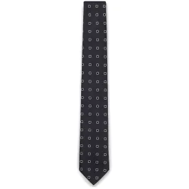 boss-10277209-stropdas