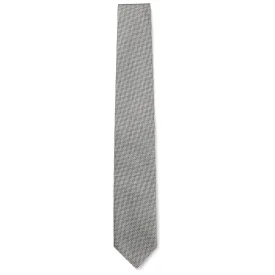boss-corbata-10277209