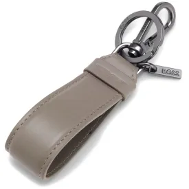 boss-clauer-10278404