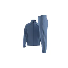 boss-50555906-dres