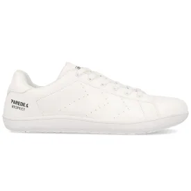 paredes-alborea-wanderschuhe