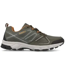 paredes-allariz-wanderschuhe