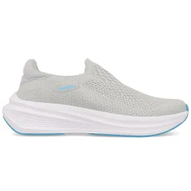 paredes-sneaker-andarax