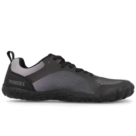 paredes-baldomar-wanderschuhe