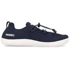 paredes-fores-wanderschuhe
