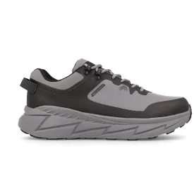 paredes-llauri-wanderschuhe