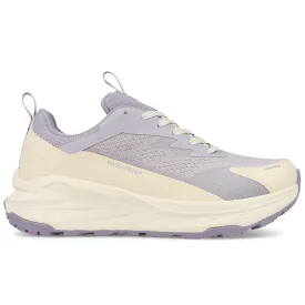 paredes-moneva-wanderschuhe