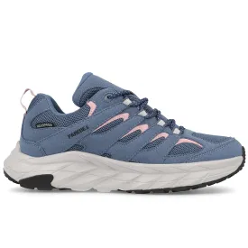paredes-ribadavia-wanderschuhe