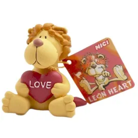 diverse-figure-leon-heart
